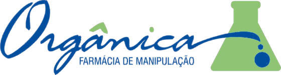 Orgânica Farmácia de Manipulação